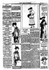 Pall Mall Gazette Wednesday 24 November 1915 Page 6