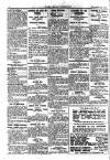Pall Mall Gazette Monday 29 November 1915 Page 2