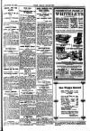 Pall Mall Gazette Monday 29 November 1915 Page 3