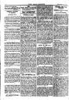 Pall Mall Gazette Monday 29 November 1915 Page 4