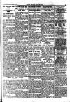 Pall Mall Gazette Monday 29 November 1915 Page 5
