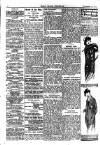 Pall Mall Gazette Monday 29 November 1915 Page 6