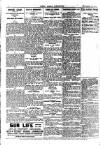 Pall Mall Gazette Monday 29 November 1915 Page 8