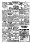 Pall Mall Gazette Wednesday 01 December 1915 Page 2