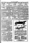Pall Mall Gazette Wednesday 01 December 1915 Page 3