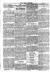 Pall Mall Gazette Wednesday 01 December 1915 Page 4