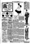Pall Mall Gazette Wednesday 01 December 1915 Page 6