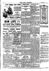 Pall Mall Gazette Wednesday 01 December 1915 Page 8