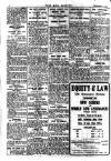Pall Mall Gazette Thursday 02 December 1915 Page 2