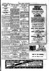 Pall Mall Gazette Thursday 02 December 1915 Page 3