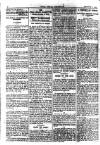 Pall Mall Gazette Thursday 02 December 1915 Page 4