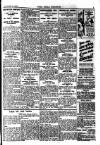 Pall Mall Gazette Thursday 02 December 1915 Page 5