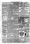 Pall Mall Gazette Thursday 02 December 1915 Page 6