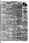Pall Mall Gazette Thursday 02 December 1915 Page 7