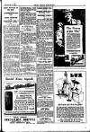 Pall Mall Gazette Friday 03 December 1915 Page 3