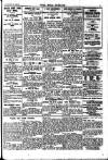 Pall Mall Gazette Friday 03 December 1915 Page 5