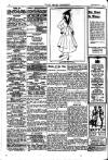 Pall Mall Gazette Friday 03 December 1915 Page 6