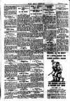 Pall Mall Gazette Saturday 04 December 1915 Page 2