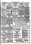 Pall Mall Gazette Saturday 04 December 1915 Page 3