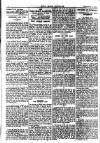 Pall Mall Gazette Saturday 04 December 1915 Page 4