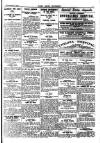 Pall Mall Gazette Wednesday 08 December 1915 Page 3