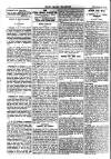 Pall Mall Gazette Wednesday 08 December 1915 Page 4