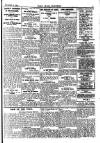 Pall Mall Gazette Wednesday 08 December 1915 Page 5