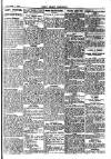 Pall Mall Gazette Wednesday 08 December 1915 Page 7