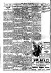Pall Mall Gazette Wednesday 08 December 1915 Page 8