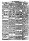 Pall Mall Gazette Thursday 09 December 1915 Page 4