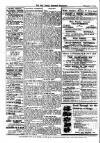 Pall Mall Gazette Thursday 09 December 1915 Page 12