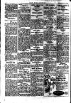 Pall Mall Gazette Friday 10 December 1915 Page 2
