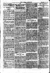 Pall Mall Gazette Friday 10 December 1915 Page 4