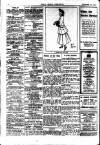 Pall Mall Gazette Friday 10 December 1915 Page 6