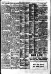 Pall Mall Gazette Friday 10 December 1915 Page 7