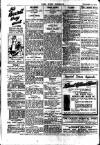 Pall Mall Gazette Friday 10 December 1915 Page 8