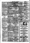 Pall Mall Gazette Wednesday 15 December 1915 Page 2