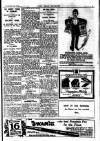 Pall Mall Gazette Wednesday 15 December 1915 Page 3