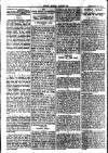 Pall Mall Gazette Wednesday 15 December 1915 Page 4