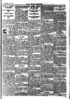 Pall Mall Gazette Wednesday 15 December 1915 Page 5