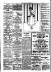Pall Mall Gazette Wednesday 15 December 1915 Page 6