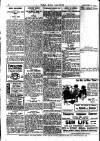 Pall Mall Gazette Wednesday 15 December 1915 Page 8
