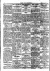 Pall Mall Gazette Saturday 18 December 1915 Page 2