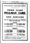 Pall Mall Gazette Saturday 18 December 1915 Page 3