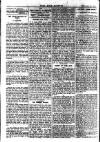 Pall Mall Gazette Saturday 18 December 1915 Page 4