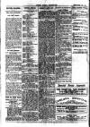 Pall Mall Gazette Saturday 18 December 1915 Page 8