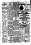 Pall Mall Gazette Tuesday 21 December 1915 Page 6