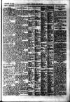 Pall Mall Gazette Tuesday 21 December 1915 Page 7