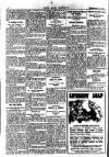 Pall Mall Gazette Wednesday 22 December 1915 Page 2