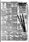 Pall Mall Gazette Wednesday 22 December 1915 Page 3